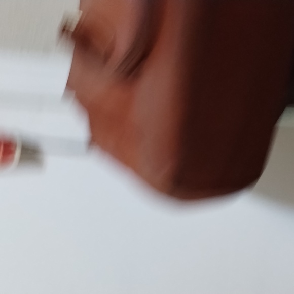 Handbag - Picture 4 of 4